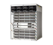 C9410R-96U-BNDL-A - Cisco Catalyst 9410 Series Bundle - New