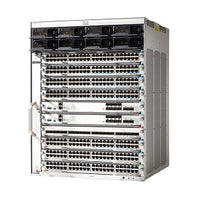 C9410R-96U-BNDL-A - Cisco Catalyst 9410 Series Bundle - Refurb'd