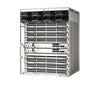 C9410R-96U-BNDL-E - Cisco Catalyst 9410 Series Bundle, w/2 x 48U Line Cards, SupEngine 1 and Essential License  - New