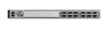 C9500-12Q-A - Cisco Catalyst 9500 Switch 12 Port 40G QSFP, Network Advantage - Refurb'd