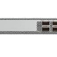 C9500-12Q-A - Cisco Catalyst 9500 Switch 12 Port 40G QSFP, Network Advantage - Refurb'd