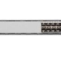 C9500-16X-2Q-E - Cisco Catalyst 9500 Switch 16 Port 10G SFP+, 2 x 40G Network Module, Network Essentials - New