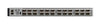 C9500-24Q-A - Cisco Catalyst 9500 Switch 24 Port 40G QSFP, Network Advantage - Refurb'd