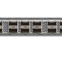 C9500-24Q-A - Cisco Catalyst 9500 Switch 24 Port 40G QSFP, Network Advantage - Refurb'd