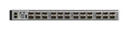 C9500-24Q-A - Cisco Catalyst 9500 Switch 24 Port 40G QSFP, Network Advantage - Refurb'd