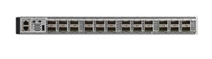 C9500-24Q-A - Cisco Catalyst 9500 Switch 24 Port 40G QSFP, Network Advantage - Refurb'd