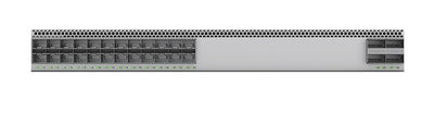 C9500-24X-A - Cisco Catalyst 9500 Switch 16 Port 10G SFP+, 8 x 10G Network Module, Network Advantage - New