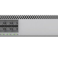 C9500-24X-E - Cisco Catalyst 9500 Switch 16 Port 10G SFP+, 8 x 10G Network Module, Network Essentials - New