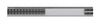 C9500-24X-E - Cisco Catalyst 9500 Switch 16 Port 10G SFP+, 8 x 10G Network Module, Network Essentials - Refurb'd