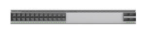 C9500-24X-E - Cisco Catalyst 9500 Switch 16 Port 10G SFP+, 8 x 10G Network Module, Network Essentials - Refurb'd
