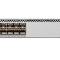 C9500-24Y4C-A - Cisco Catalyst 9500 Ethernet Switch - New
