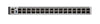 C9500-32QC-A - Cisco Catalyst 9500 Switch 32 Port 40G QSFP, Network Advantage - Refurb'd