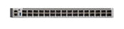 C9500-32QC-E - Cisco Catalyst 9500 Switch 32 Port 40G QSFP, Network Essentials - Refurb'd