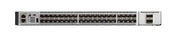C9500-40X-2Q-A - Cisco Catalyst 9500 Switch 40 Port 10G SFP+, 2 x 40G Network Module, Network Advantage - Refurb'd