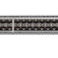 C9500-40X-A - Cisco Catalyst 9500 Switch 40 Port 10G SFP+, Network Advantage - New