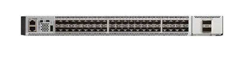 C9500-40X-A - Cisco Catalyst 9500 Switch 40 Port 10G SFP+, Network Advantage - New