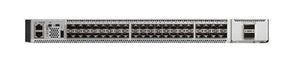 C9500-40X-A - Cisco Catalyst 9500 Switch 40 Port 10G SFP+, Network Advantage - New
