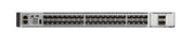 C9500-40X-E - Cisco Catalyst 9500 Switch 40 Port 10G SFP+, Network Essentials - Refurb'd