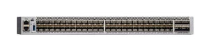C9500-48X-E - Cisco Catalyst 9500 Ethernet Switch - Refurb'd