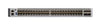 C9500-48Y4C-E - Cisco Catalyst 9500 Switch 48 Port 25G SFP28, 4 x 100G Uplink, Network Essentials - New