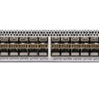 C9500-48Y4C-E - Cisco Catalyst 9500 Switch 48 Port 25G SFP28, 4 x 100G Uplink, Network Essentials - New