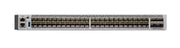 C9500-48Y4C-E - Cisco Catalyst 9500 Switch 48 Port 25G SFP28, 4 x 100G Uplink, Network Essentials - Refurb'd