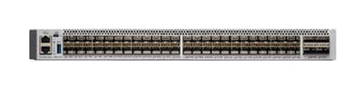 C9500-48Y4C-E - Cisco Catalyst 9500 Ethernet Switch - Refurb'd
