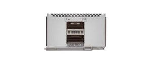 C9500-NM-2Q - Cisco Catalyst 9500 Network Module - New