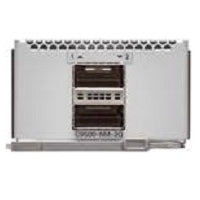 C9500-NM-2Q - Cisco Catalyst 9500 Network Module - Refurb'd