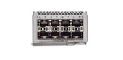 C9500-NM-8X - Cisco Catalyst 9500 Network Module, 8 x 10GE Ports - Refurb'd