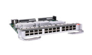 C9600-LC-24C - Cisco Catalyst 9600 Line Card, 24 Port 40G QSFP28 - Refurb'd