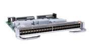 C9600-LC-48YL - Cisco Catalyst 9600 Line Card, 48 Port 25G SFP+/SFP28 - Refurb'd