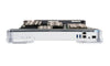 C9600-SUP-1/2 - Cisco Catalyst 9600 Supervisor Engine 1 Module, Redundant - New