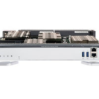 C9600-SUP-1/2 - Cisco Catalyst 9600 Supervisor Engine 1 Module, Redundant - New