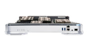 C9600-SUP-1/2 - Cisco Catalyst 9600 Supervisor Engine 1 Module, Redundant - Refurb'd