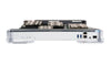 C9600-SUP-1 - Cisco Catalyst 9600 Supervisor Engine 1 Module - New