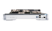 C9600-SUP-1 - Cisco Catalyst 9600 Supervisor Engine 1 Module - Refurb'd