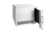 C9606-FAN - Cisco Catalyst 9600 Chassis Fan Tray - Refurb'd