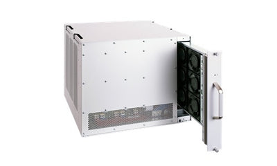 C9606-FAN - Cisco Catalyst 9600 Chassis Fan Tray - Refurb'd