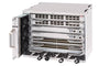 C9606R-48Y24C-BN-A - Cisco Catalyst 9600 Switch Bundle - New