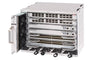 C9606R-48Y24C-BN-A - Cisco Catalyst 9600 Switch Bundle, 72 Port, Network Advantage - Refurb'd