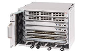 C9606R-48Y24C-BN-A - Cisco Catalyst 9600 Switch Bundle - Refurb'd