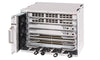 C9606R - Cisco Catalyst 9600 Switch Chassis, 6 Slots - Refurb'd