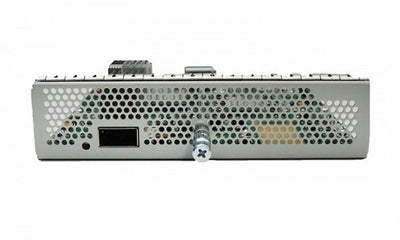 C9800-1X100GE - Cisco Catalyst 9800-80 Uplink Module, 1 100GE Ports - New