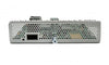 C9800-1X100GE - Cisco Catalyst 9800-80 Uplink Module, 1 100GE Ports - Refurb'd