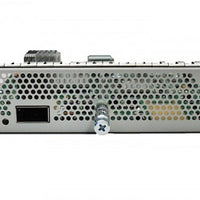 C9800-1X100GE - Cisco Catalyst 9800-80 Uplink Module, 1 100GE Ports - Refurb'd