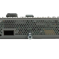 C9800-1X40GE - Cisco Catalyst 9800-80 Uplink Module, 1 40GE Ports - New