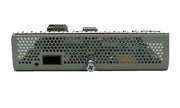 C9800-1X40GE - Cisco Catalyst 9800-80 Uplink Module, 1 40GE Ports - New