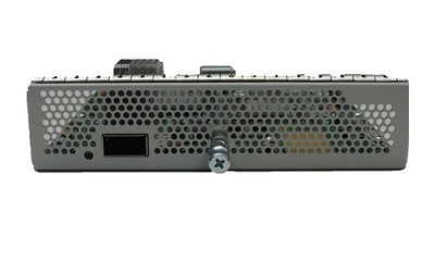 C9800-1X40GE - Cisco Catalyst 9800-80 Uplink Module, 1 40GE Ports - New