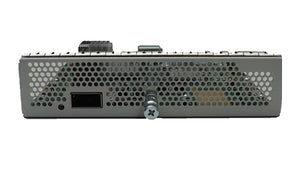 C9800-1X40GE - Cisco Catalyst 9800-80 Uplink Module, 1 40GE Ports - New